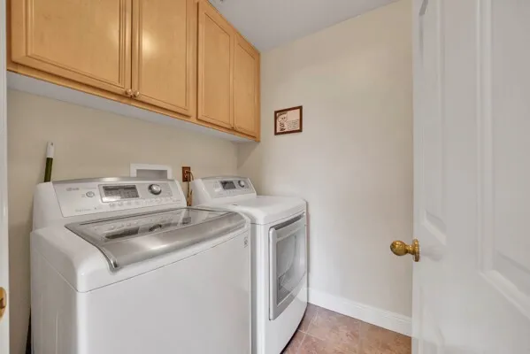 $4,100 | 206 VÃa Vicini, Rancho Santa Margarita, CA 92688