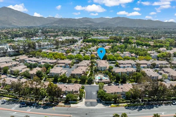 $4,100 | 206 VÃa Vicini, Rancho Santa Margarita, CA 92688