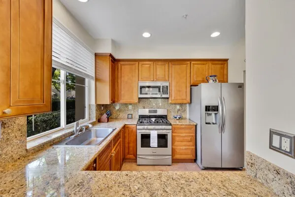 $4,100 | 206 VÃa Vicini, Rancho Santa Margarita, CA 92688