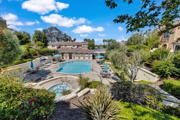 $4,100 | 206 VÃa Vicini, Rancho Santa Margarita, CA 92688