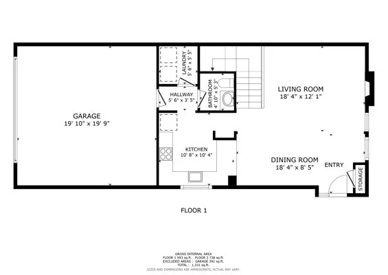 $4,100 | 206 VÃa Vicini, Rancho Santa Margarita, CA 92688