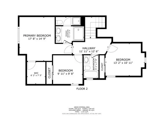 $4,100 | 206 VÃa Vicini, Rancho Santa Margarita, CA 92688