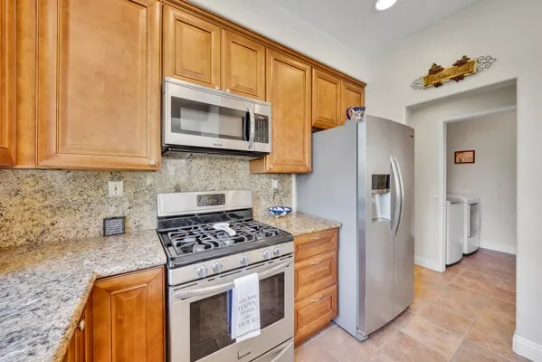 $4,100 | 206 VÃa Vicini, Rancho Santa Margarita, CA 92688