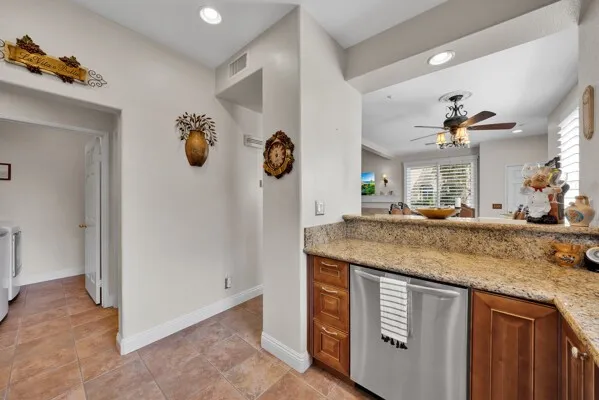 $4,100 | 206 VÃa Vicini, Rancho Santa Margarita, CA 92688