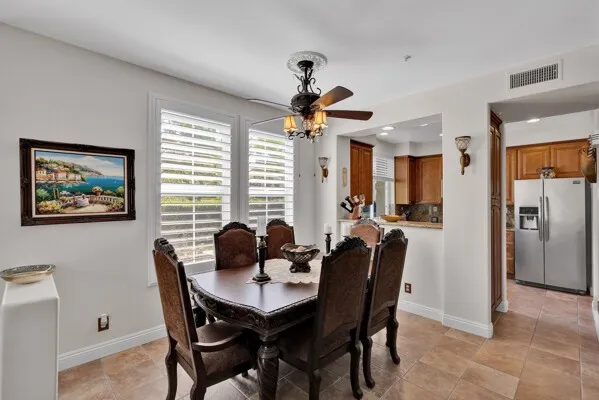 $4,100 | 206 VÃa Vicini, Rancho Santa Margarita, CA 92688