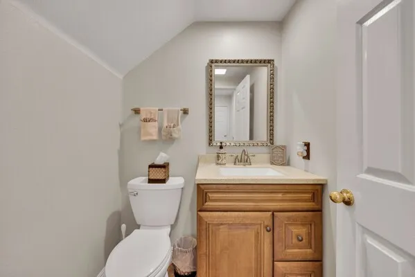 $4,100 | 206 VÃa Vicini, Rancho Santa Margarita, CA 92688