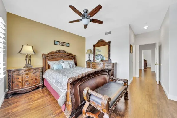 $4,100 | 206 VÃa Vicini, Rancho Santa Margarita, CA 92688