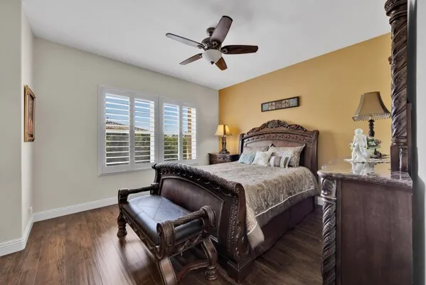 $4,100 | 206 VÃa Vicini, Rancho Santa Margarita, CA 92688