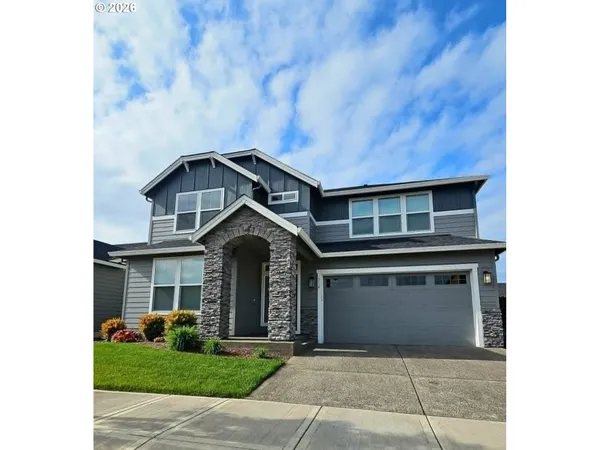 $650,000 | 714 Southeast 37th Street, Battle Ground, WA 98604