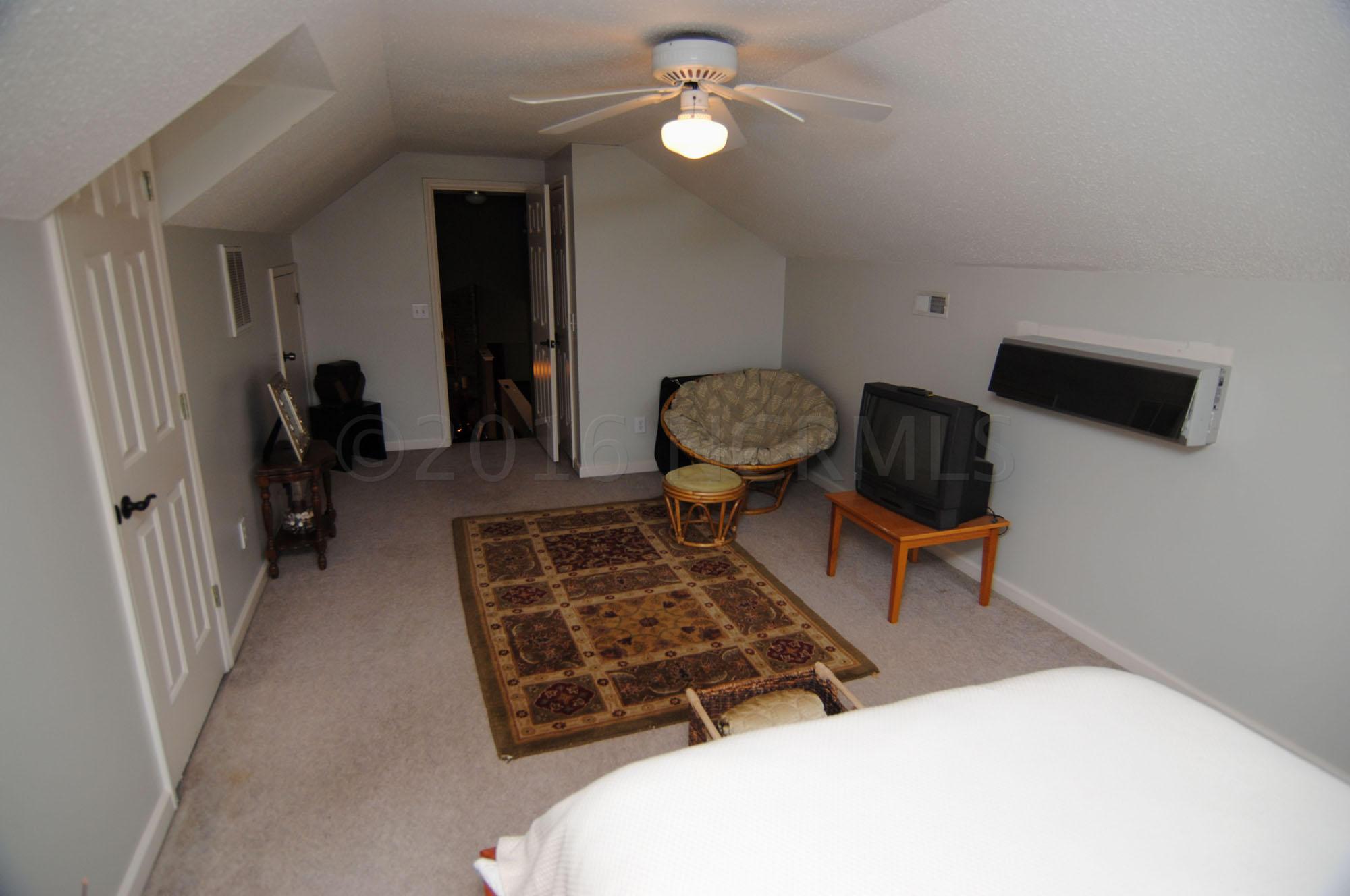 1624 Field View Road Wilmington, NC 28411 - Photo 29 of 39 BR 4 2