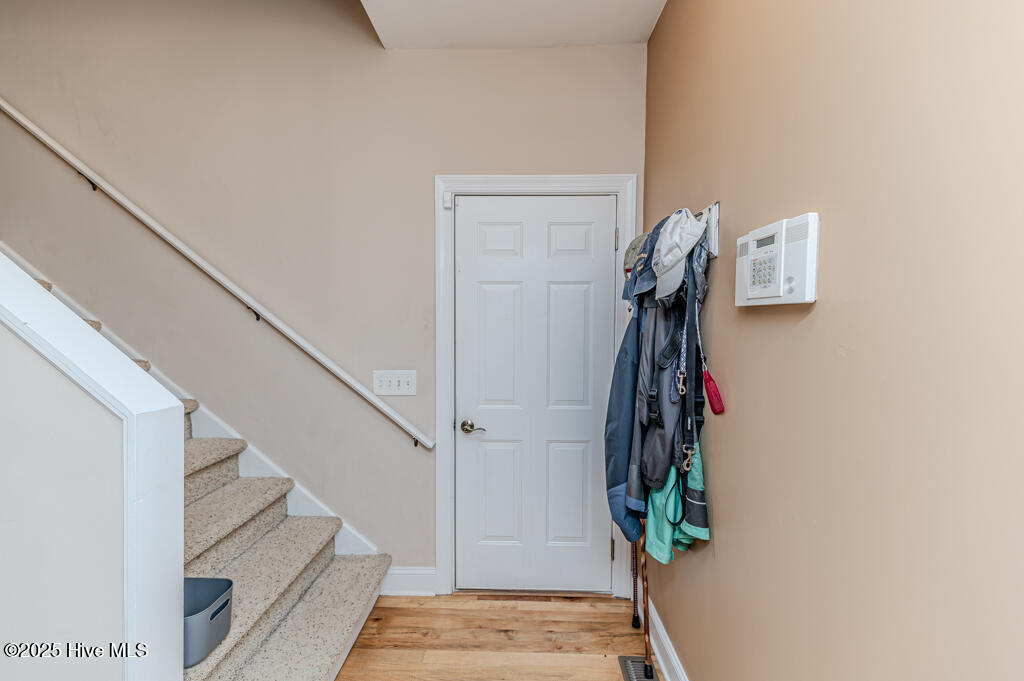 104 Rector Drive West End, NC 27376 - Photo 42 of 57 AHP-31014