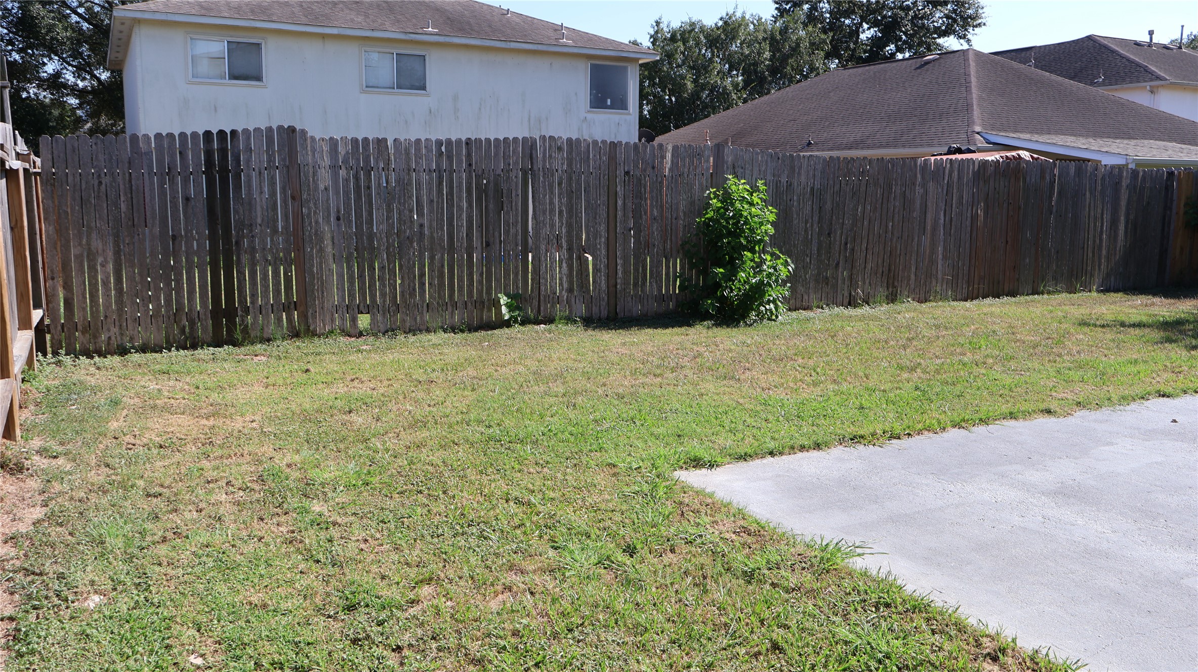 710 Hidden Ridge West Houston, TX 77073 - Photo 46 of 50 Gallery Image 46