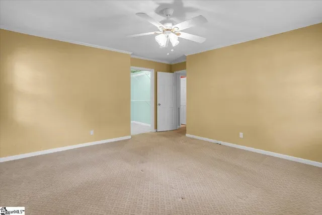 $595,000 | 17 Seabury Drive, Greenville, SC 29615