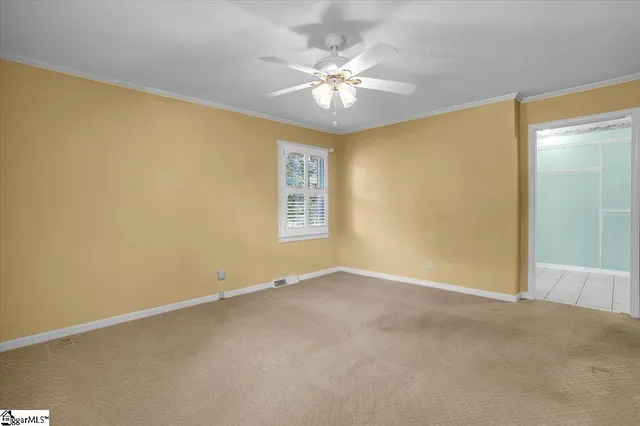 $595,000 | 17 Seabury Drive, Greenville, SC 29615