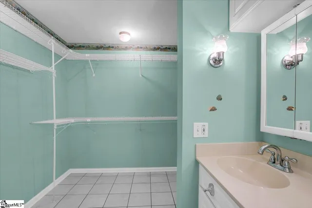 $595,000 | 17 Seabury Drive, Greenville, SC 29615