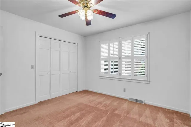 $595,000 | 17 Seabury Drive, Greenville, SC 29615