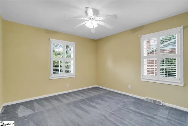 $595,000 | 17 Seabury Drive, Greenville, SC 29615