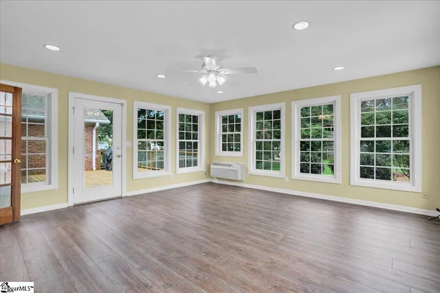 $595,000 | 17 Seabury Drive, Greenville, SC 29615