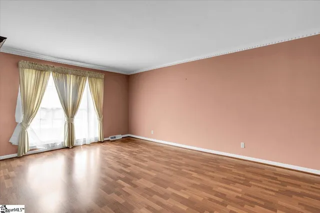 $595,000 | 17 Seabury Drive, Greenville, SC 29615