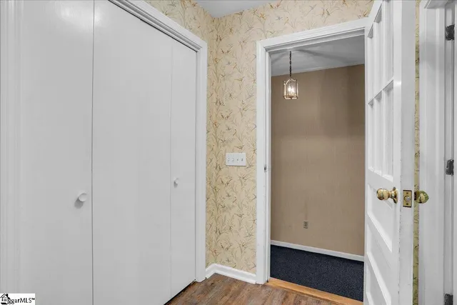 $595,000 | 17 Seabury Drive, Greenville, SC 29615