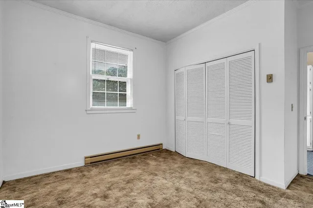 $595,000 | 17 Seabury Drive, Greenville, SC 29615