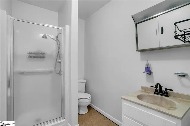 $595,000 | 17 Seabury Drive, Greenville, SC 29615