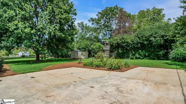 $595,000 | 17 Seabury Drive, Greenville, SC 29615