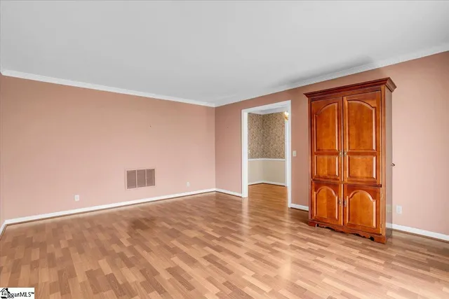 $595,000 | 17 Seabury Drive, Greenville, SC 29615