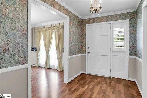 $595,000 | 17 Seabury Drive, Greenville, SC 29615