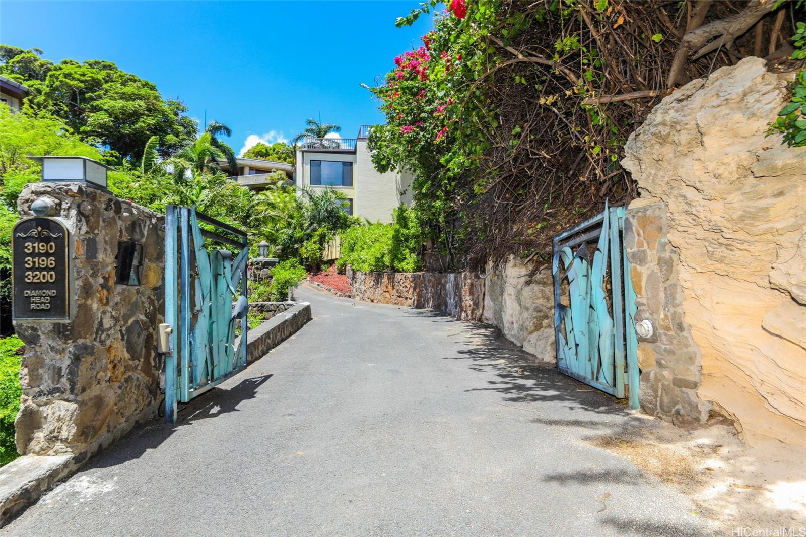 3200 Diamond Head Road Honolulu, HI 96815 - Photo 24 of 25 Gallery Image 24