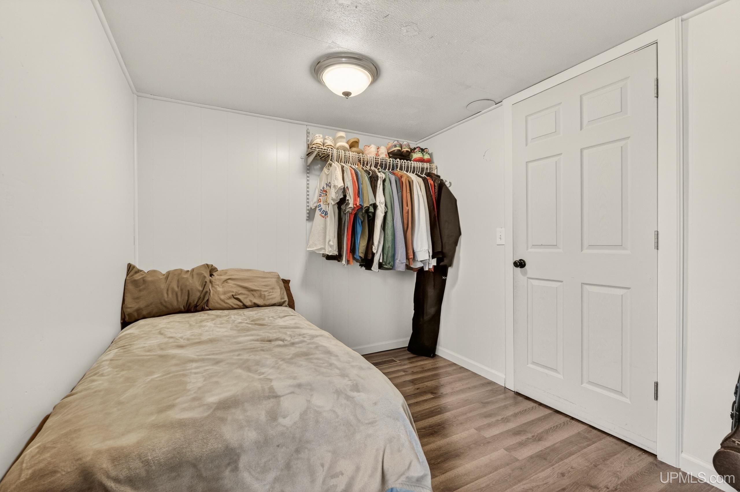 1356 West Kendall Road Manistique, MI 49854 - Photo 25 of 35