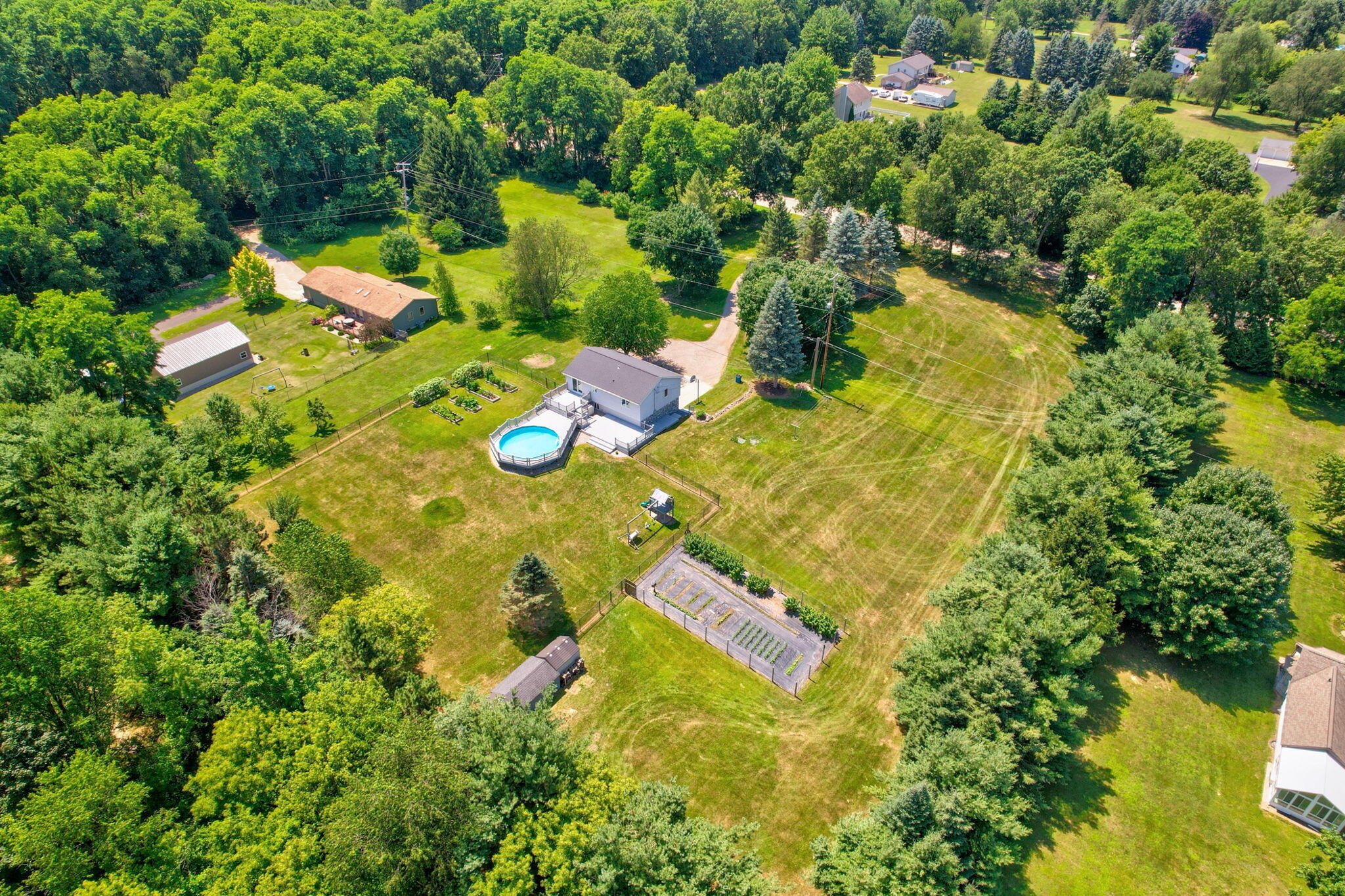 9280 Denton Hill Road Fenton, MI 48430 - Photo 40 of 40 60-web-or-mls-9280 Denton Hill Rd Fenton