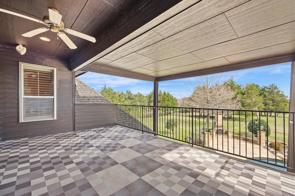 161 Ridgemont Road Heath, TX 75126 - Photo 33 of 40