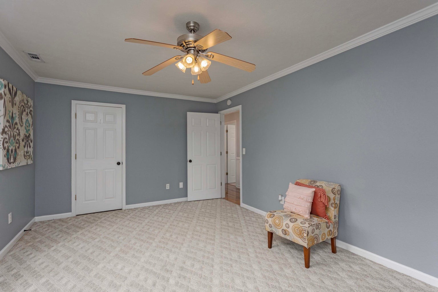 859 Black Oak Estates Road Dayton, TN 37321 - Photo 29 of 58 Gallery Image 29