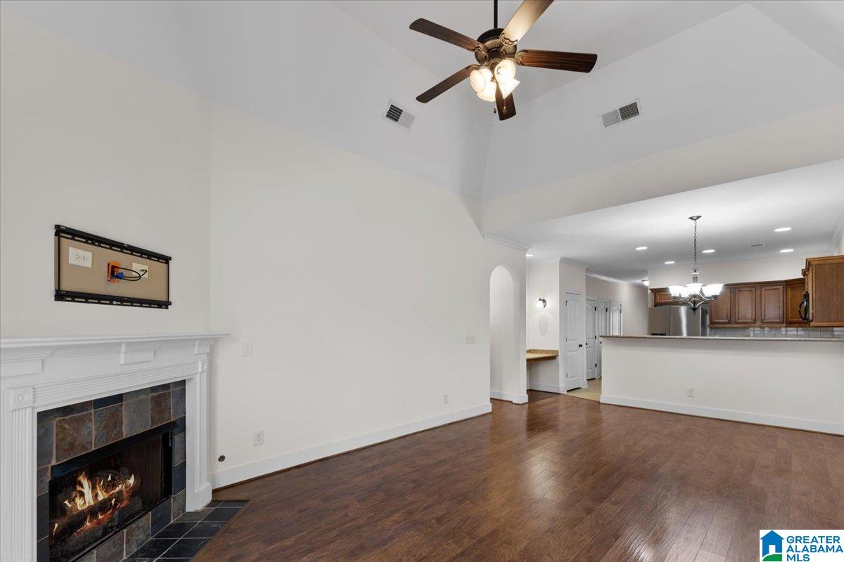 3957 Graham Drive Birmingham, AL 35210 - Photo 15 of 25