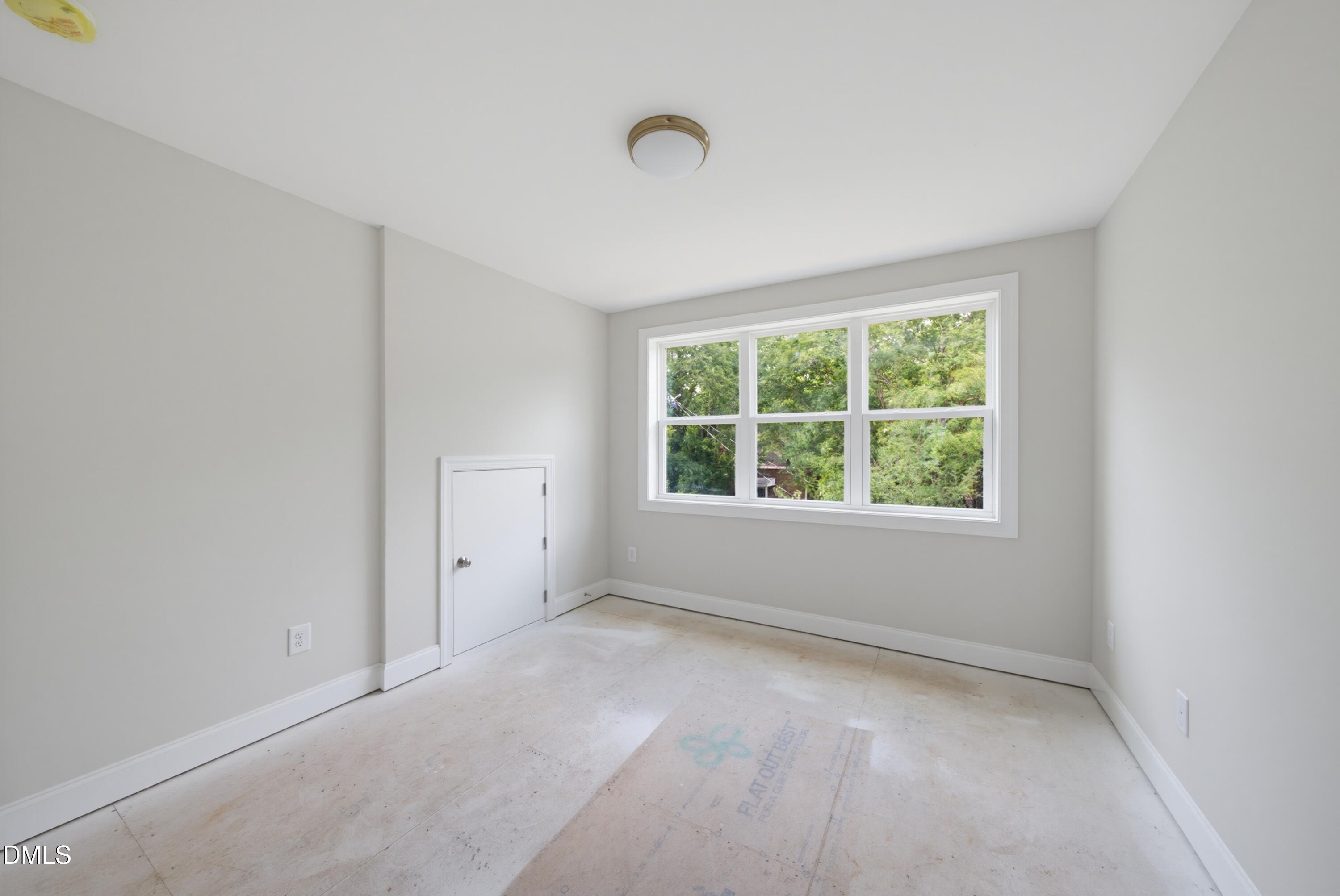 2806 Kilgore Avenue Raleigh, NC 27607 - Photo 17 of 18