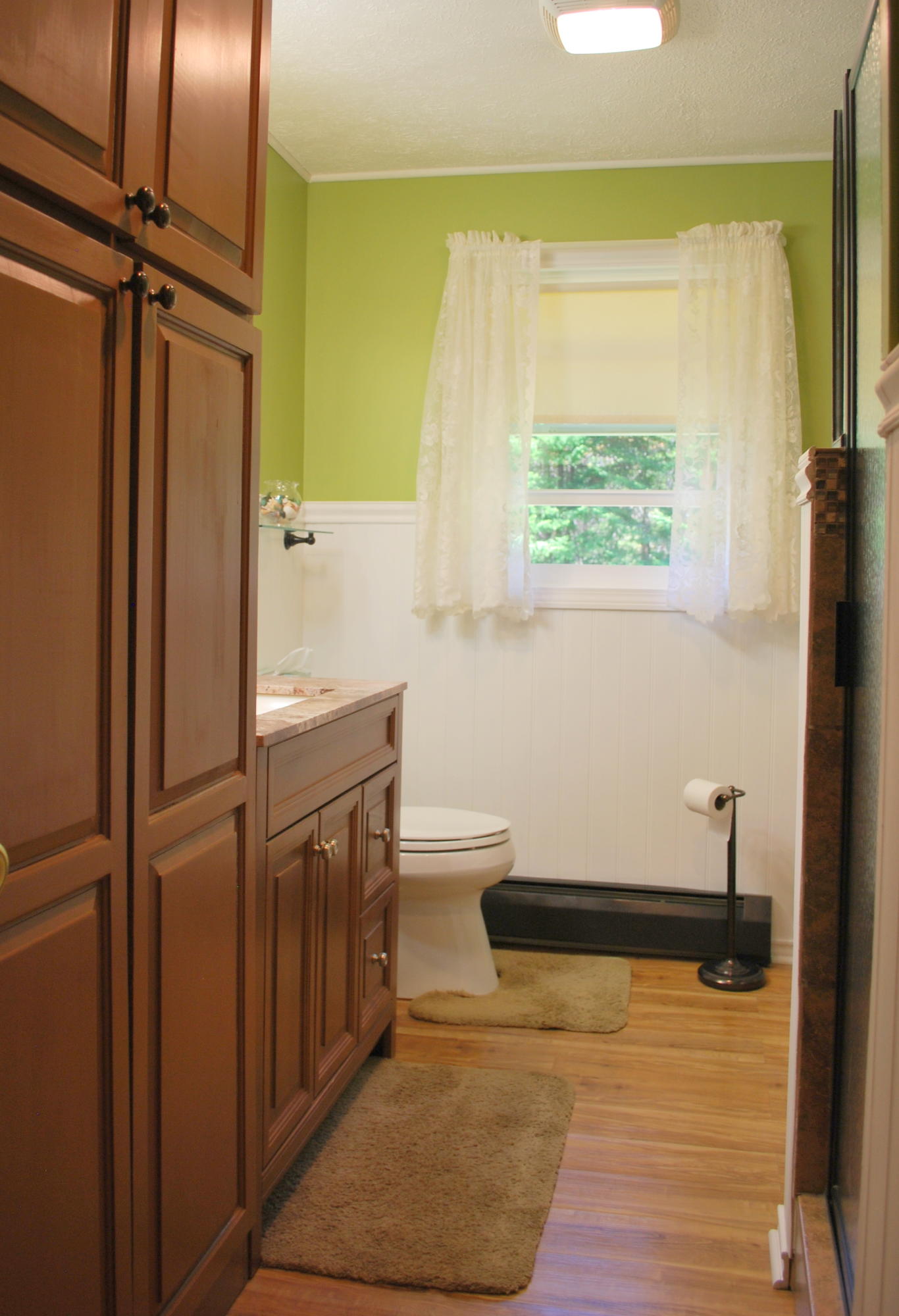 153 Lord Road Wayne, ME 04284 - Photo 9 of 31 DSC_0127