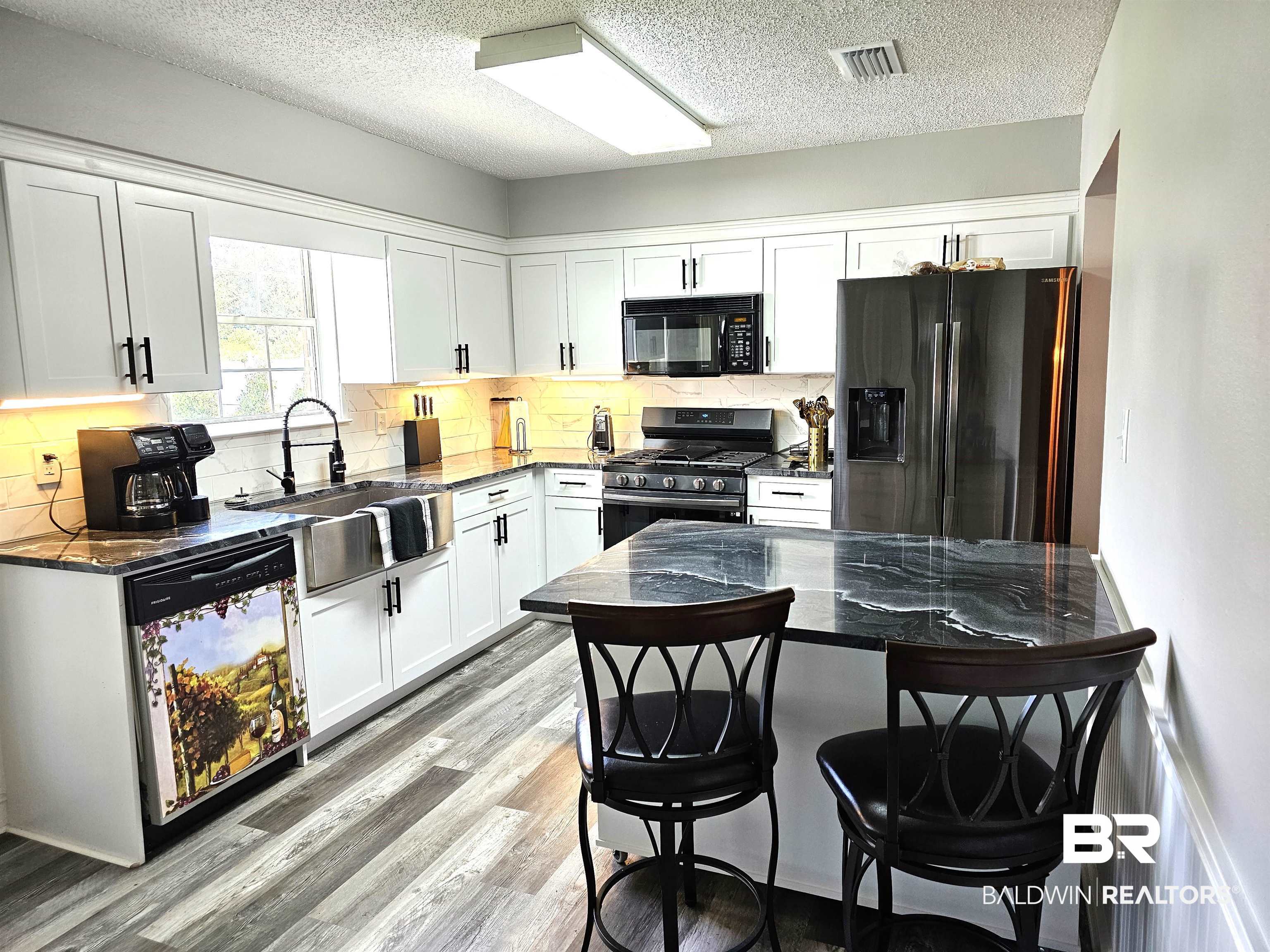 31 Magnolia Circle Foley, AL 36535 - Photo 7 of 22