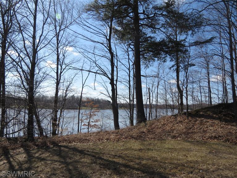 1 West Harrison Road Scottville, MI 49454 - Photo 9 of 10