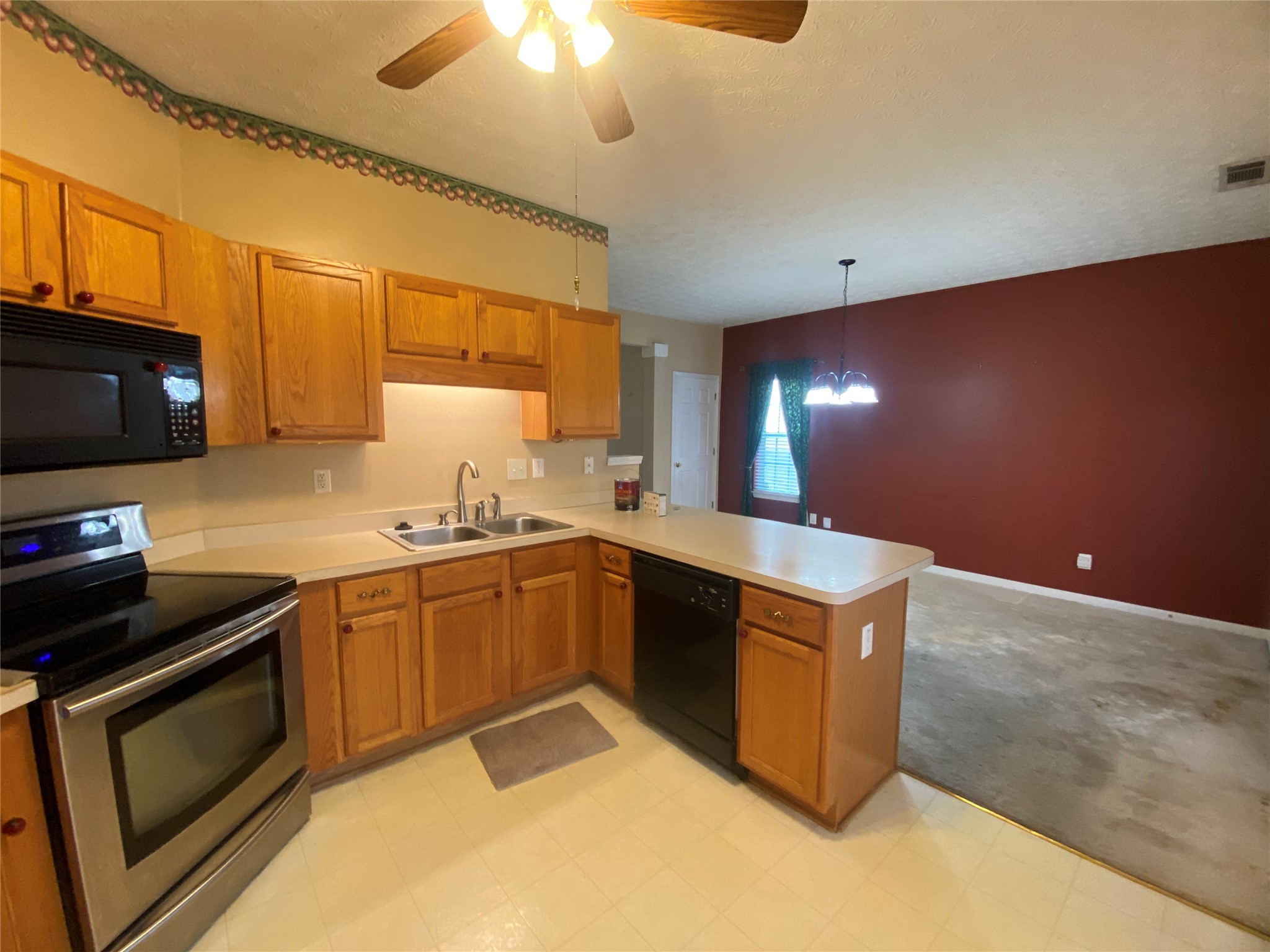 4717 Poplar Ridge Court Oakwood, GA 30566 - Photo 6 of 26