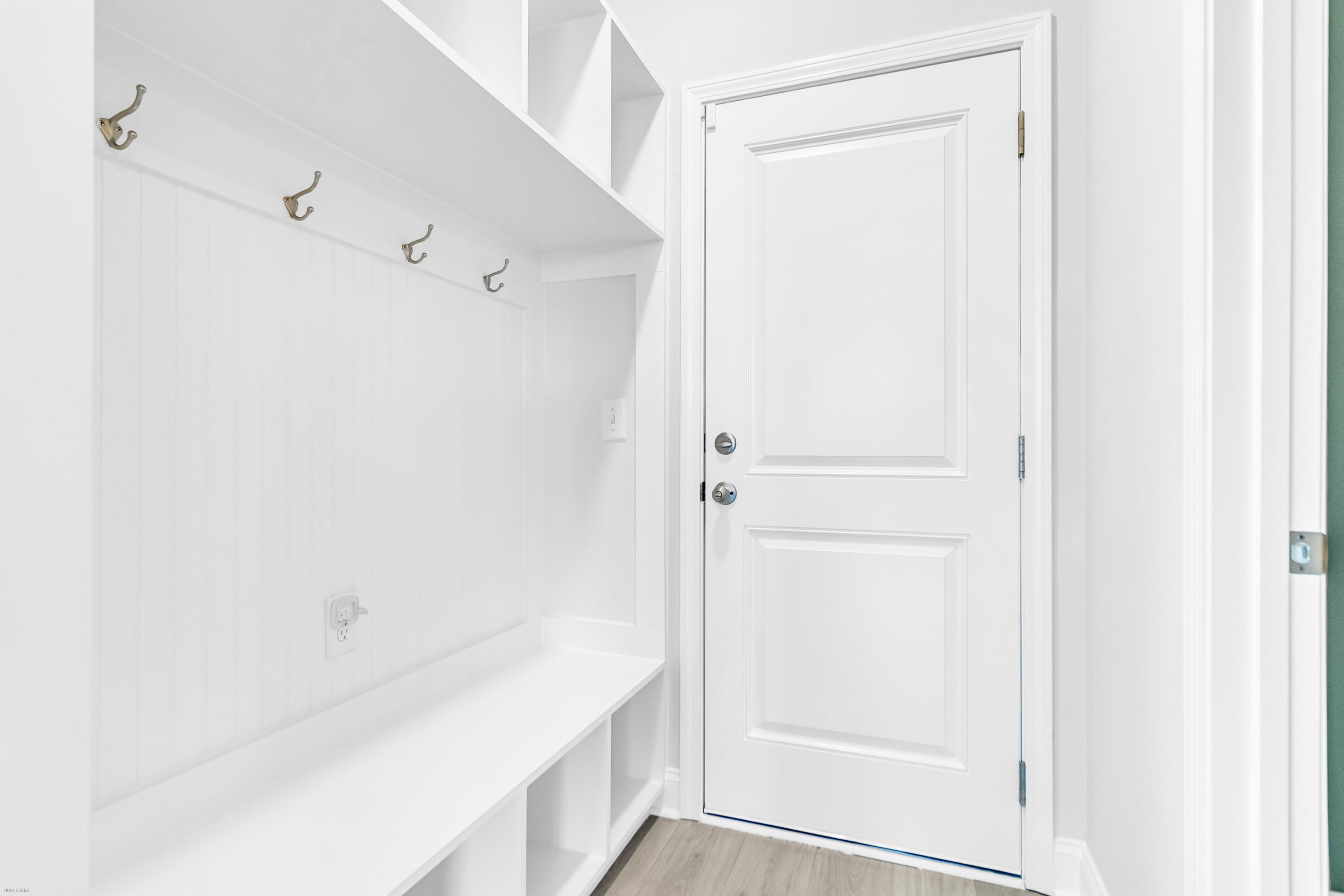 293 Red Leaf Boulevard Moncks Corner, SC 29461 - Photo 16 of 54 Drop Zone