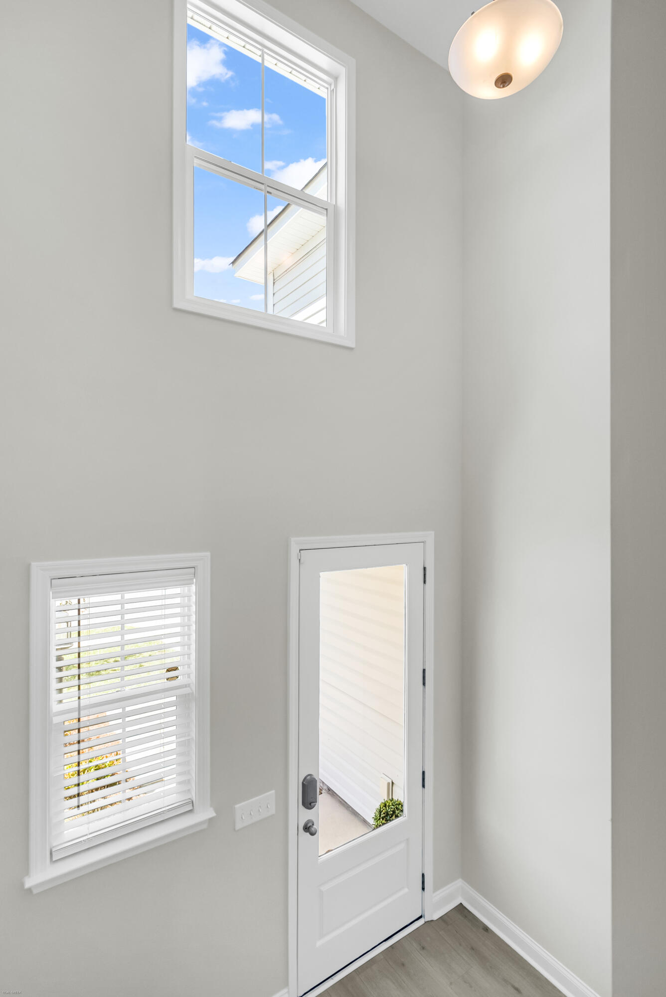 293 Red Leaf Boulevard Moncks Corner, SC 29461 - Photo 18 of 54 2-Story Foyer