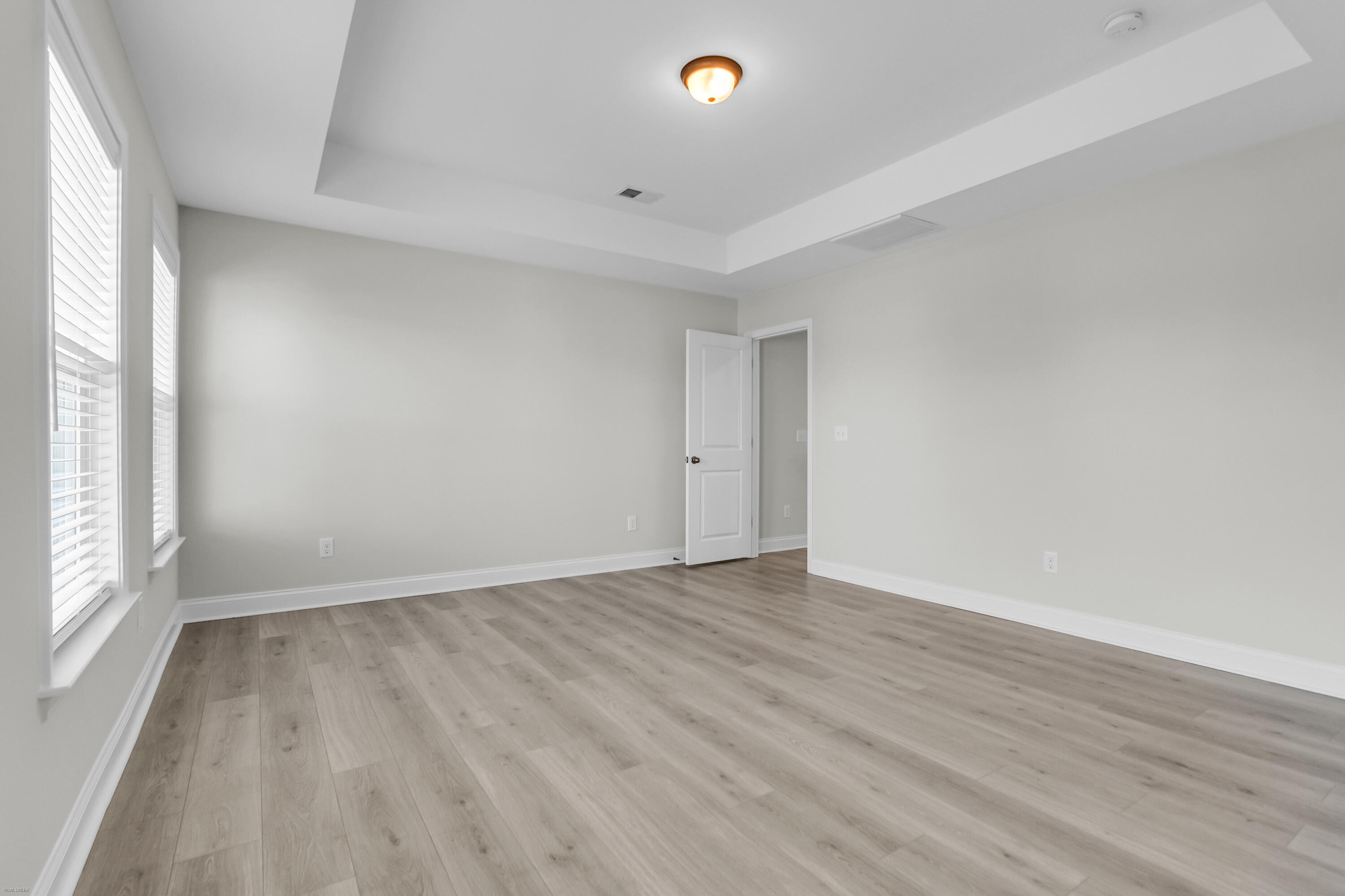 293 Red Leaf Boulevard Moncks Corner, SC 29461 - Photo 22 of 54 Primary Suite