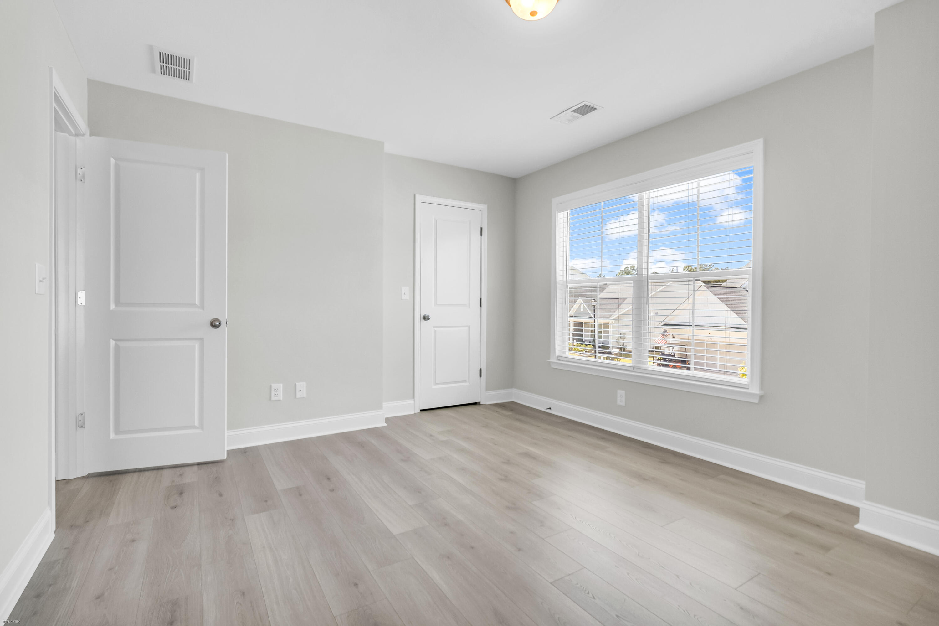 293 Red Leaf Boulevard Moncks Corner, SC 29461 - Photo 28 of 54 Guest Bedroom 2