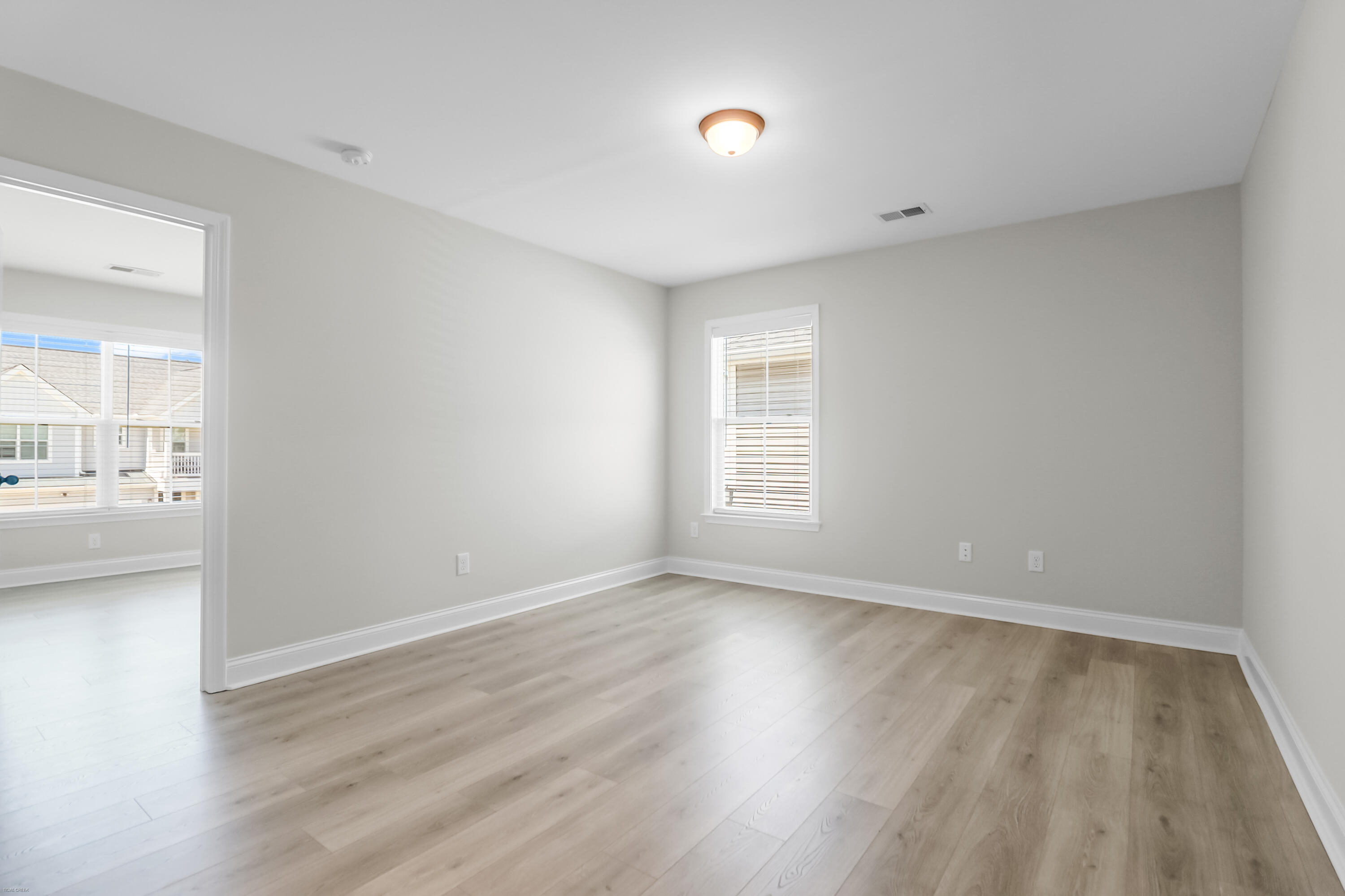293 Red Leaf Boulevard Moncks Corner, SC 29461 - Photo 29 of 54 Guest Bedroom 2