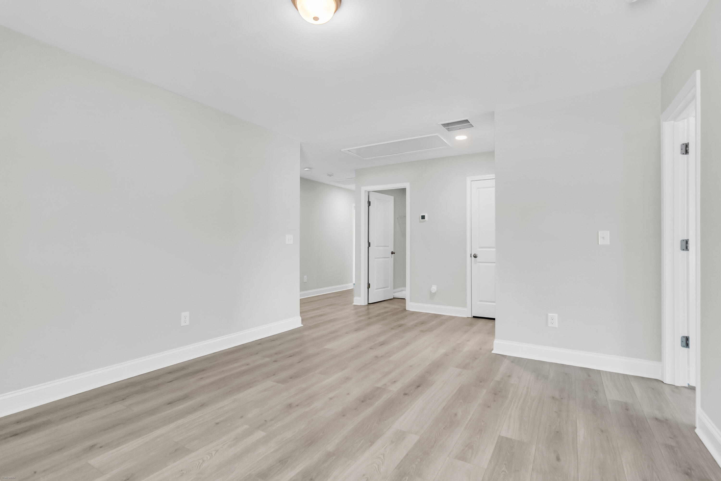 293 Red Leaf Boulevard Moncks Corner, SC 29461 - Photo 30 of 54 Loft/Flex Space