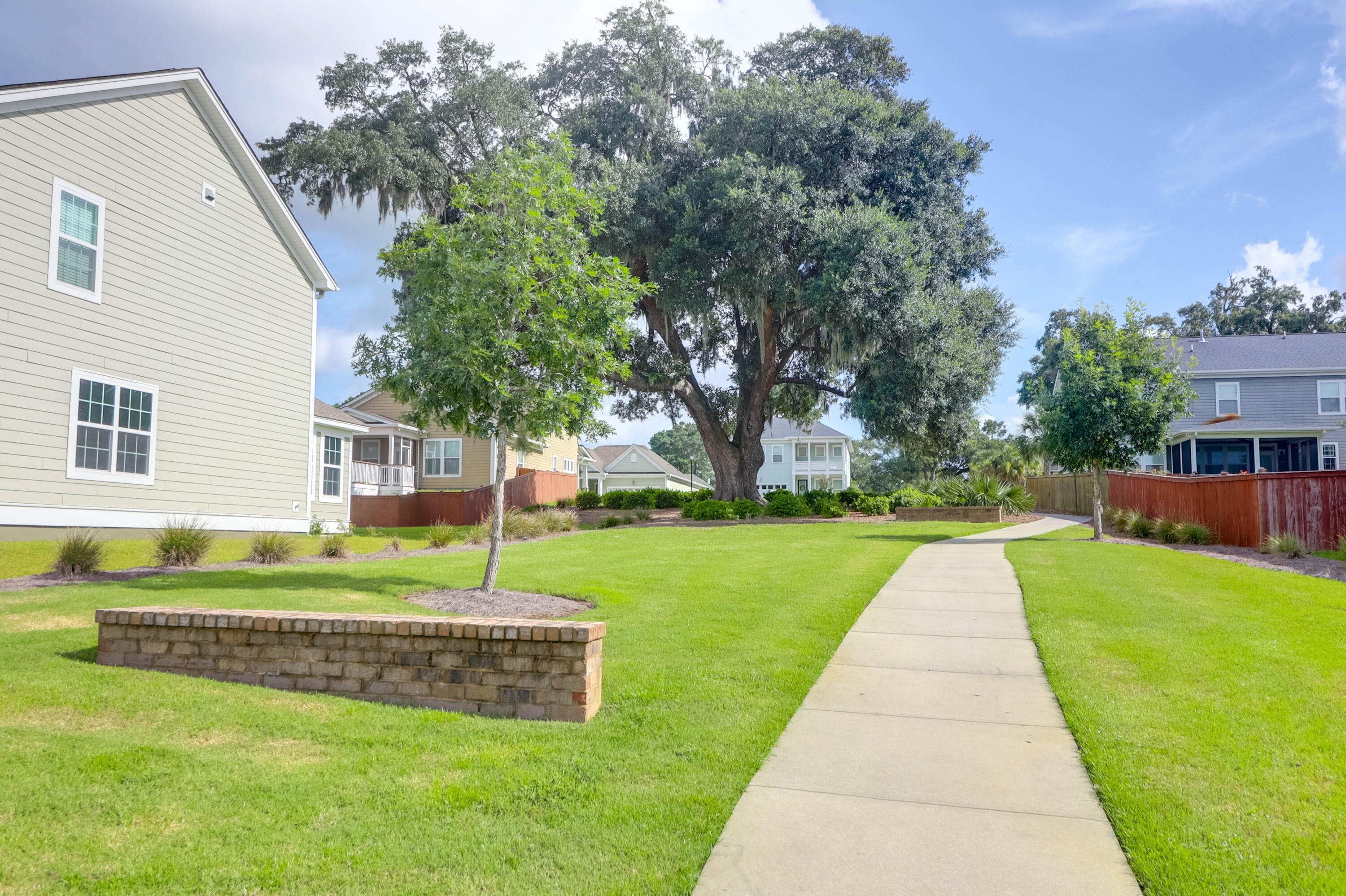 293 Red Leaf Boulevard Moncks Corner, SC 29461 - Photo 39 of 54 Foxbank Plantation Amenities