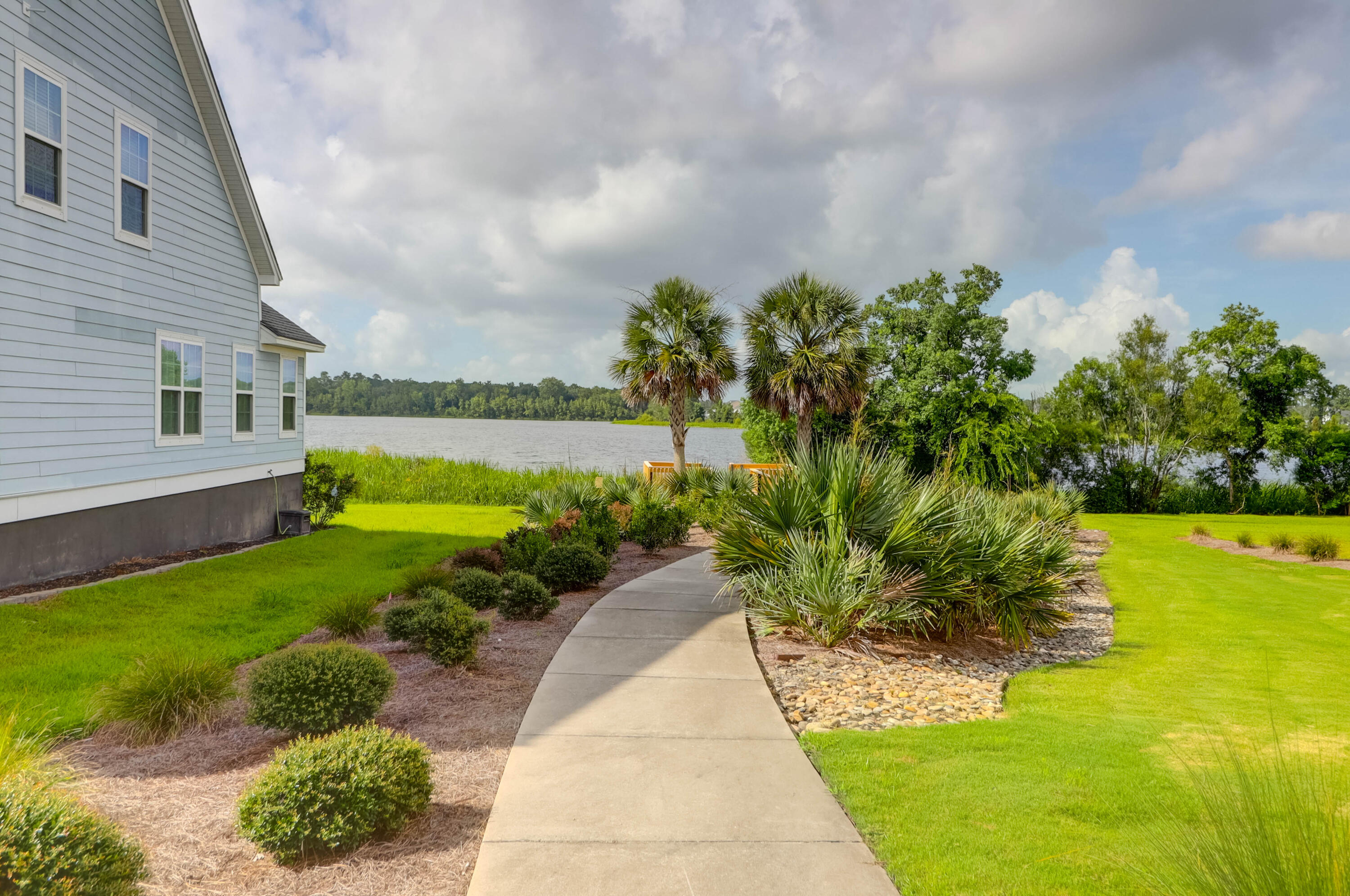 293 Red Leaf Boulevard Moncks Corner, SC 29461 - Photo 40 of 54 Foxbank Plantation Amenities