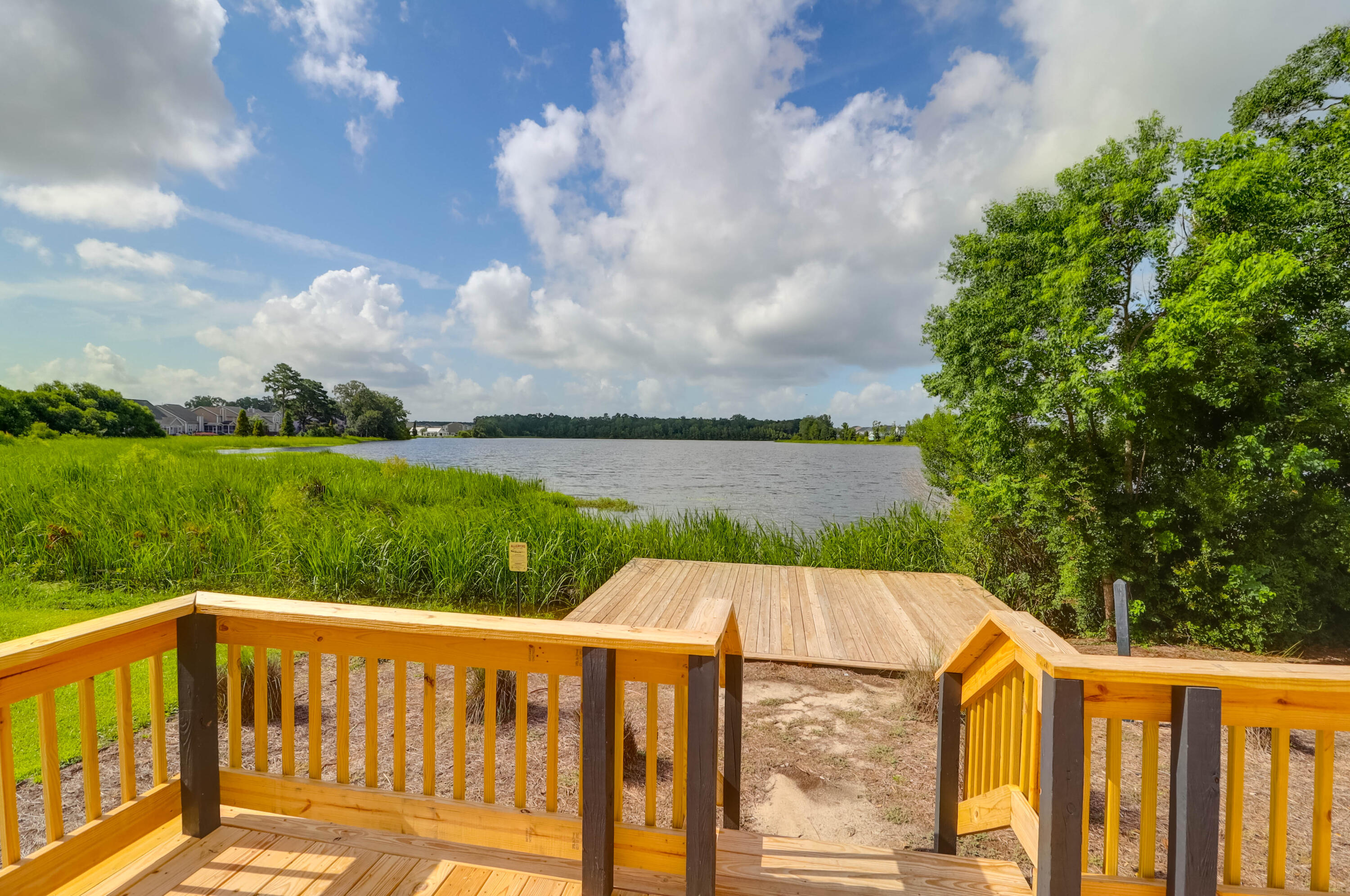 293 Red Leaf Boulevard Moncks Corner, SC 29461 - Photo 42 of 54 Foxbank Plantation Amenities