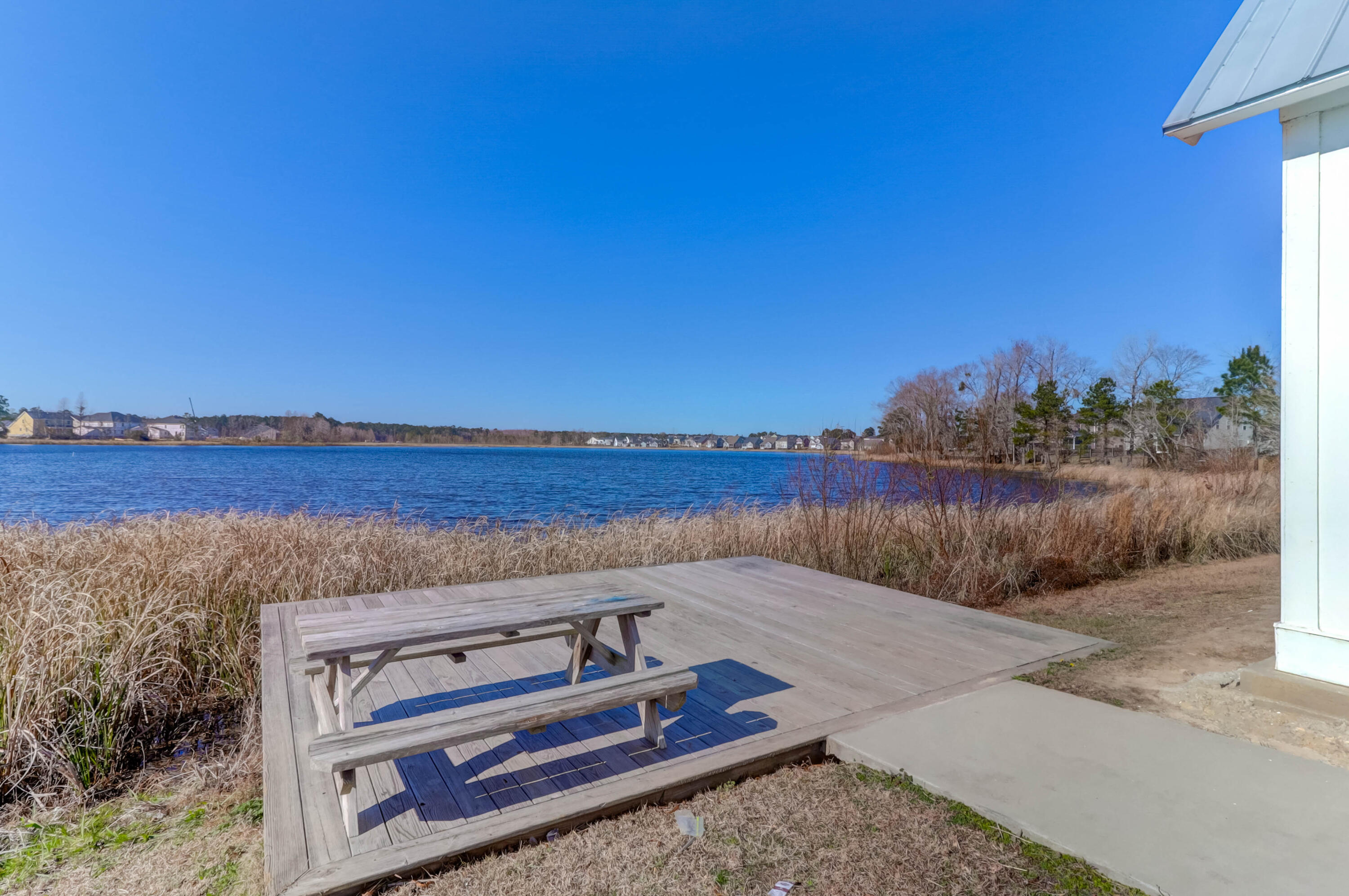 293 Red Leaf Boulevard Moncks Corner, SC 29461 - Photo 49 of 54 Foxbank Plantation Amenities